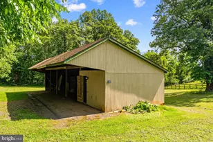 5114 Laurel Ln, Broad Run, VA 20137 - Photo 52