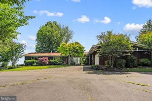 5114 Laurel Ln, Broad Run, VA 20137 - Photo 2