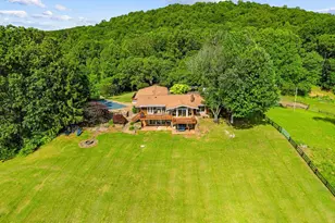 5114 Laurel Ln, Broad Run, VA 20137 - Photo 1