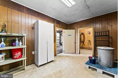 5114 Laurel Lane, Broad Run, VA 20137 - Photo 50