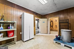 5114 Laurel Ln, Broad Run, VA 20137 - Photo 50