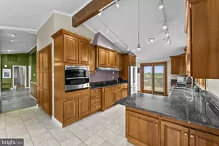 5114 Laurel Ln, Broad Run, VA 20137 - Photo 14