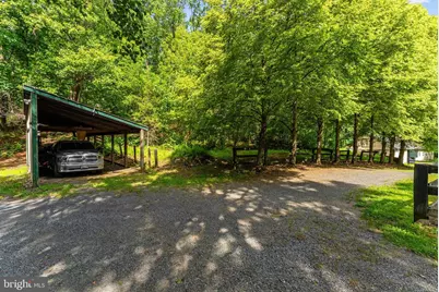 5114 Laurel Lane, Broad Run, VA 20137 - Photo 46