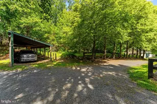 5114 Laurel Ln, Broad Run, VA 20137 - Photo 46