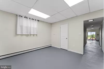 5114 Laurel Lane, Broad Run, VA 20137 - Photo 34