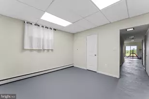 5114 Laurel Ln, Broad Run, VA 20137 - Photo 34