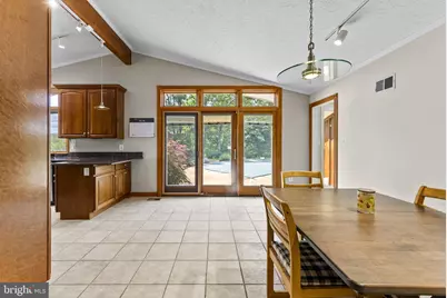 5114 Laurel Lane, Broad Run, VA 20137 - Photo 16