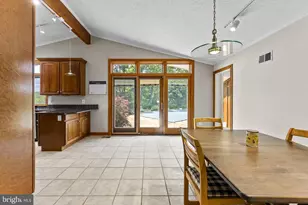 5114 Laurel Ln, Broad Run, VA 20137 - Photo 16