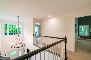 4749 Greene Love Ln, Marshall, VA 20115 - Photo 54