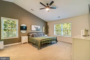 4749 Greene Love Ln, Marshall, VA 20115 - Photo 56