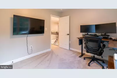 4749 Greene Love Lane, Marshall, VA 20115 - Photo 64