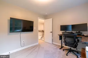 4749 Greene Love Ln, Marshall, VA 20115 - Photo 64
