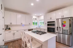 4749 Greene Love Ln, Marshall, VA 20115 - Photo 34