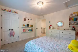 4749 Greene Love Ln, Marshall, VA 20115 - Photo 72