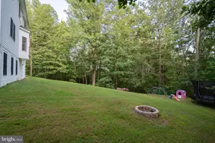 4749 Greene Love Ln, Marshall, VA 20115 - Photo 6