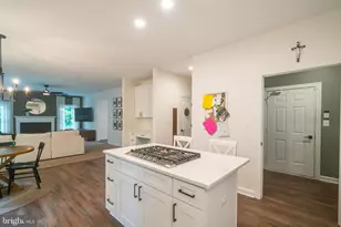 4749 Greene Love Ln, Marshall, VA 20115 - Photo 30