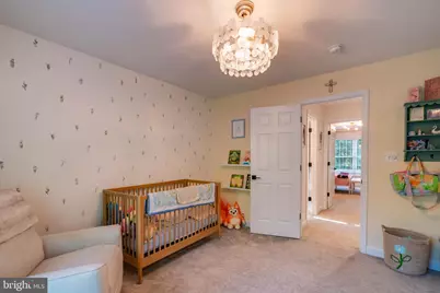 4749 Greene Love Lane, Marshall, VA 20115 - Photo 68