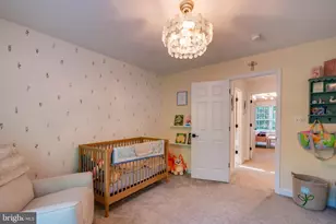 4749 Greene Love Ln, Marshall, VA 20115 - Photo 68