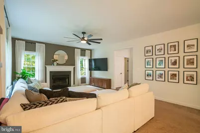 4749 Greene Love Lane, Marshall, VA 20115 - Photo 20
