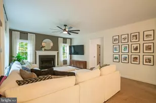 4749 Greene Love Ln, Marshall, VA 20115 - Photo 20