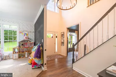 4749 Greene Love Lane, Marshall, VA 20115 - Photo 44