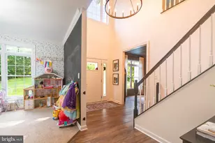 4749 Greene Love Ln, Marshall, VA 20115 - Photo 44