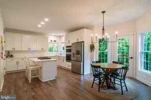4749 Greene Love Ln, Marshall, VA 20115 - Photo 18