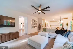 4749 Greene Love Ln, Marshall, VA 20115 - Photo 14