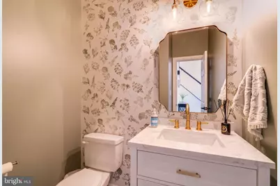 4749 Greene Love Lane, Marshall, VA 20115 - Photo 50