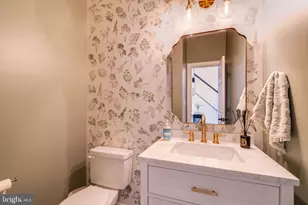 4749 Greene Love Ln, Marshall, VA 20115 - Photo 50