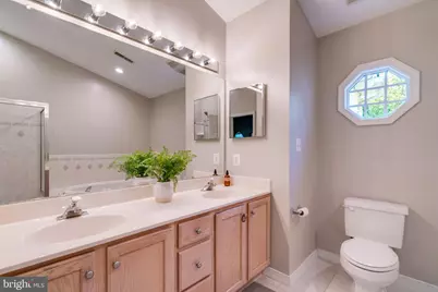 4749 Greene Love Lane, Marshall, VA 20115 - Photo 60