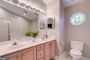 4749 Greene Love Ln, Marshall, VA 20115 - Photo 60