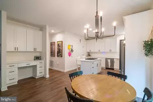 4749 Greene Love Ln, Marshall, VA 20115 - Photo 24