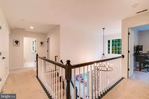 4749 Greene Love Ln, Marshall, VA 20115 - Photo 52