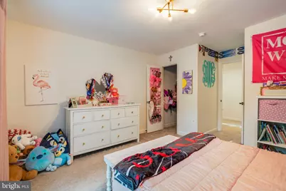 4749 Greene Love Lane, Marshall, VA 20115 - Photo 62