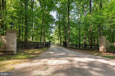 9565 Briar Lane, Delaplane, VA 20144 - Photo 42
