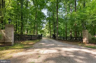 9565 Briar Ln, Delaplane, VA 20144 - Photo 42