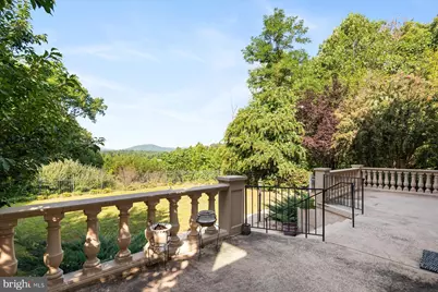9565 Briar Lane, Delaplane, VA 20144 - Photo 32