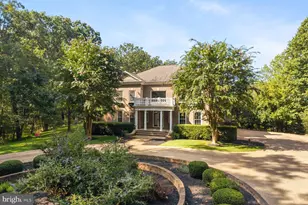 9565 Briar Ln, Delaplane, VA 20144 - Photo 2