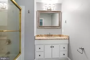 9565 Briar Ln, Delaplane, VA 20144 - Photo 28