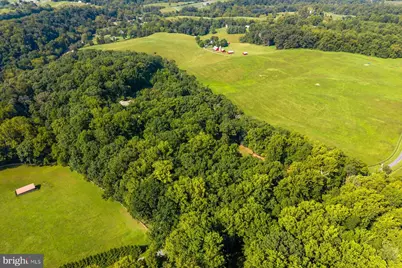 9565 Briar Lane, Delaplane, VA 20144 - Photo 40