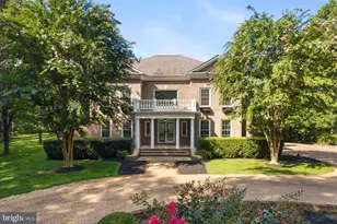 9565 Briar Ln, Delaplane, VA 20144 - Photo 1