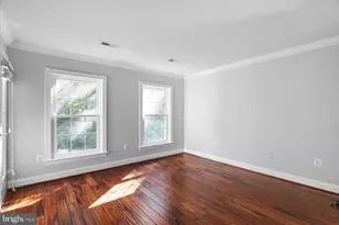 9565 Briar Ln, Delaplane, VA 20144 - Photo 22