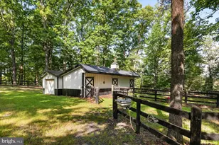 9565 Briar Ln, Delaplane, VA 20144 - Photo 34