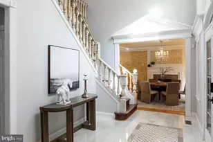 9565 Briar Ln, Delaplane, VA 20144 - Photo 4