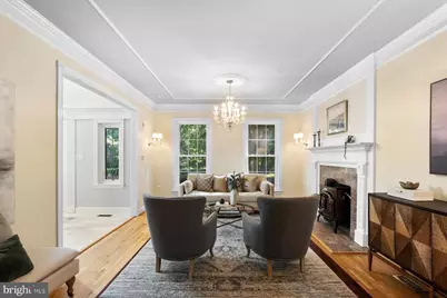 9565 Briar Lane, Delaplane, VA 20144 - Photo 6