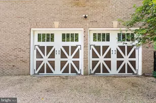 9565 Briar Ln, Delaplane, VA 20144 - Photo 36