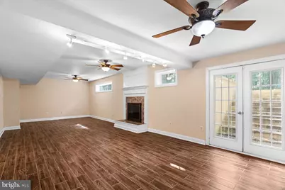 9565 Briar Lane, Delaplane, VA 20144 - Photo 30