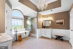 9565 Briar Ln, Delaplane, VA 20144 - Photo 20