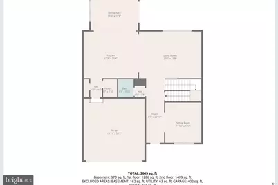 5024 Gray Fox Drive, Bealeton, VA 22712 - Photo 52